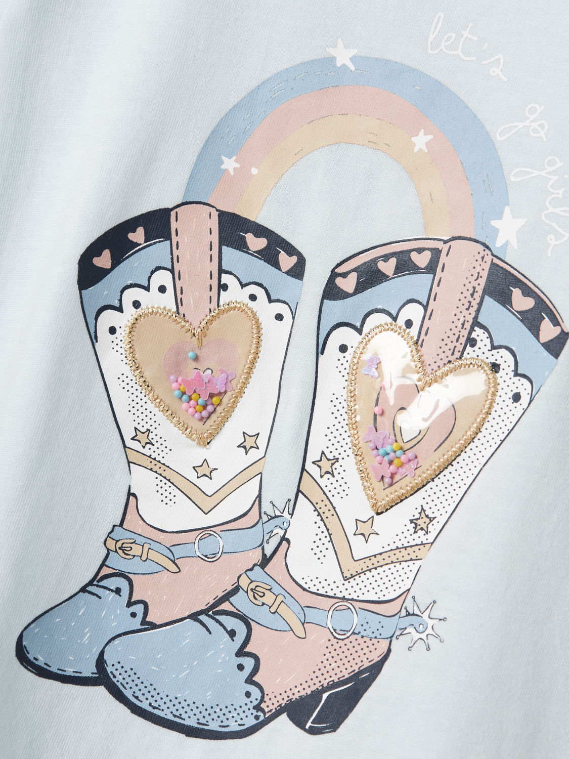 model_shot-front_full